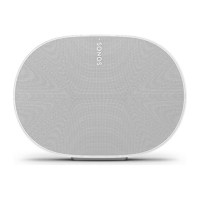Sonos Era 300 | Haut-parleur intelligent haut de gamme - Blanc | Sonxplus Thetford Mines