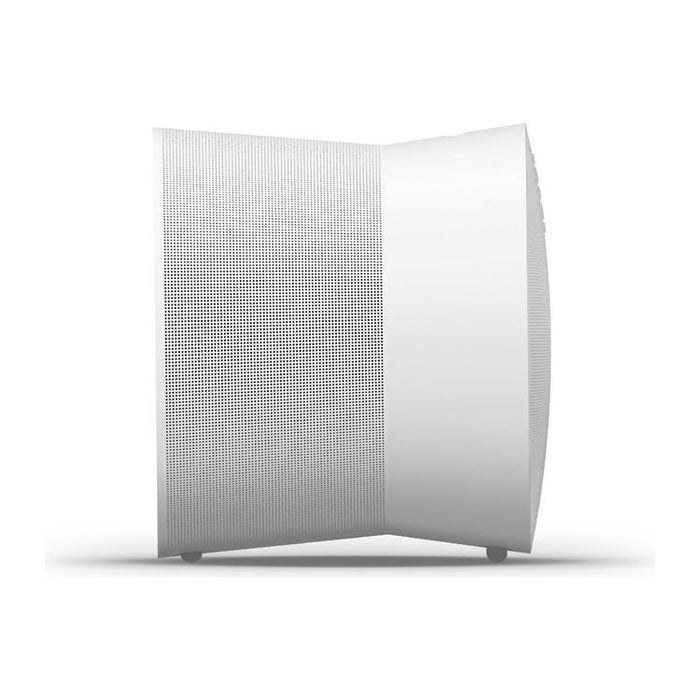 Sonos Era 300 | Haut-parleur intelligent haut de gamme - Blanc | Sonxplus Thetford Mines