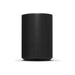 Sonos Era 100 | Haut-parleur intelligent - Noir-SONXPLUS Thetford Mines