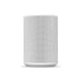 Sonos Era 100 | Haut-parleur intelligent - Blanc | Sonxplus Thetford Mines