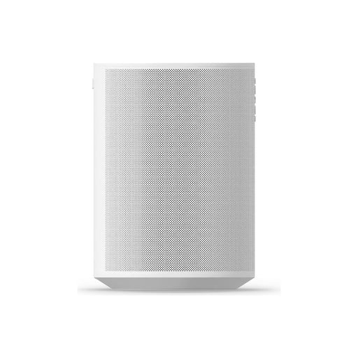 Sonos Era 100 | Haut-parleur intelligent - Blanc | Sonxplus Thetford Mines