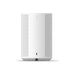 Sonos Era 100 | Haut-parleur intelligent - Blanc | Sonxplus Thetford Mines