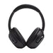 JBL Tour One M2 | Écouteurs circum-auriculaires - Sans fil - Bluetooth - Réduction de Bruit Adaptative - Noir | Sonxplus Thetford Mines