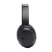 JBL Tour One M2 | Écouteurs circum-auriculaires - Sans fil - Bluetooth - Réduction de Bruit Adaptative - Noir | Sonxplus Thetford Mines