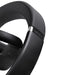 JBL Tour One M2 | Écouteurs circum-auriculaires - Sans fil - Bluetooth - Réduction de Bruit Adaptative - Noir | Sonxplus Thetford Mines