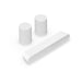 Sonos | Ensemble ambiophonique avec Ray - Ray + 2x Era 100 - Blanc-SONXPLUS Thetford Mines