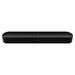Sonos | Ensemble de son ambiophonique avec Beam - 2 Era 100 + Beam - Noir-SONXPLUS Thetford Mines