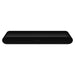 Sonos | Immersive Set with Ray - Sub Mini - 2 x Era 100 - Black-SONXPLUS Thetford Mines