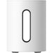 Sonos | Ensemble immersif avec Beam - Sub Mini - Era 100 - Blanc-SONXPLUS Thetford Mines