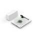 Sonos | Ensemble avec tourne-disque - Pro-Ject T1 Phono SB + Sonos Five - Blanc-SONXPLUS Thetford Mines