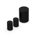 Sonos | Home Theater Complementary Package - Black-SONXPLUS Thetford Mines