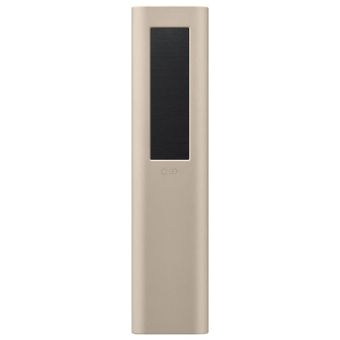 Samsung VG-TM2180ES | Télécommande Solaire - Beige sable-SONXPLUS Thetford Mines