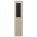 Samsung VG-TM2180ES | Télécommande Solaire - Beige sable-SONXPLUS Thetford Mines