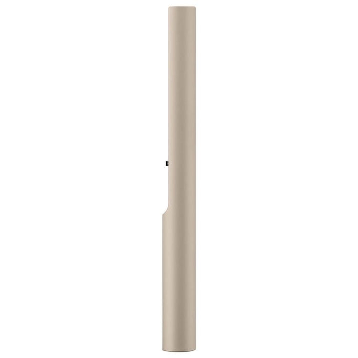Samsung VG-TM2180ES | Télécommande Solaire - Beige sable-SONXPLUS Thetford Mines