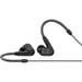 Sennheiser IE 200 | Écouteurs intra-auriculaires - Filaire - Noir-SONXPLUS Thetford Mines