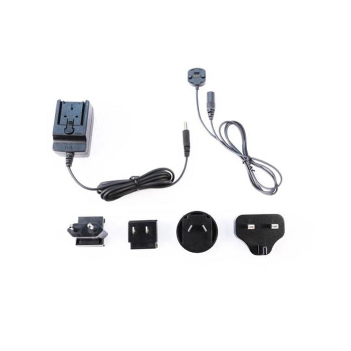 Sennheiser RR 800 | Casque audio pour téléviseur - Sans fil - Rechargeable - Noir-SONXPLUS Thetford Mines