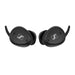 Sennheiser TV Clear Set | In-Ear Headphones - Wireless - Bluetooth - TV Connector - Black-SONXPLUS Thetford Mines