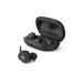 Sennheiser TV Clear Set | In-Ear Headphones - Wireless - Bluetooth - TV Connector - Black-SONXPLUS Thetford Mines