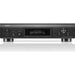 Denon DNP-2000NE | High Resolution Network Player - Integrated HEOS - Wi-fi - Black-SONXPLUS Thetford Mines