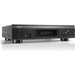Denon DNP-2000NE | High Resolution Network Player - Integrated HEOS - Wi-fi - Black-SONXPLUS Thetford Mines