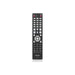 Denon DNP-2000NE | High Resolution Network Player - Integrated HEOS - Wi-fi - Black-SONXPLUS Thetford Mines