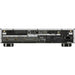 Denon DNP-2000NE | High resolution network player - HEOS integrated - Wi-fi - Silver-SONXPLUS Thetford Mines