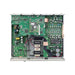 Denon DNP-2000NE | High resolution network player - HEOS integrated - Wi-fi - Silver-SONXPLUS Thetford Mines
