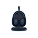 Sony WH-1000XM5/L | Écouteurs sans fil circum-auriculaires - Réduction de bruit - 8 Microphones - Bleu-SONXPLUS Thetford Mines
