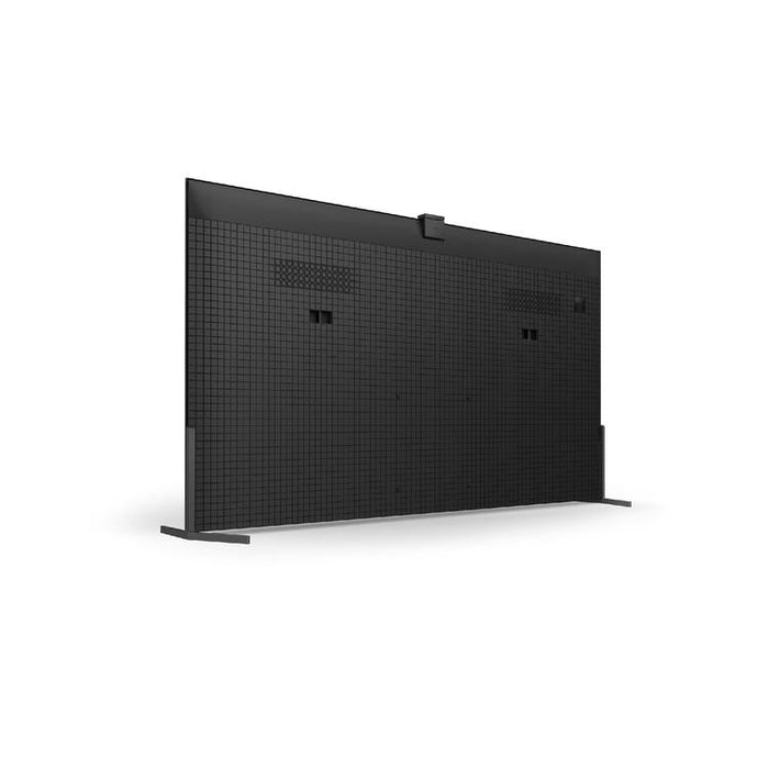 Sony BRAVIA XR77A95L | Téléviseur Intelligent 77" - OLED - Série A95L - 4K Ultra HD - 120Hz - Google TV