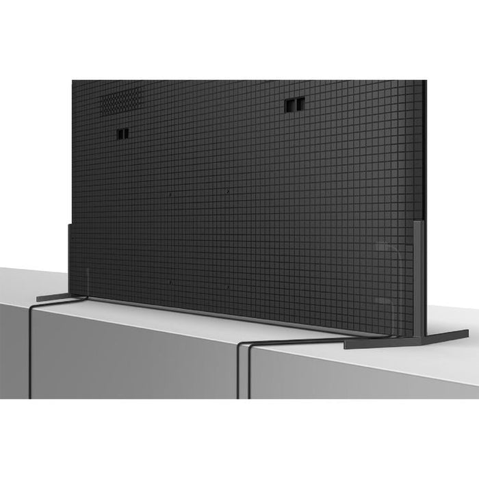 Sony BRAVIA XR77A95L | Téléviseur Intelligent 77" - OLED - Série A95L - 4K Ultra HD - 120Hz - Google TV
