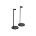 Sonos WSSE12-B2 | Supports d'Haut-parleurs pour Sonos Era 100 - Noir - Paire-Sonxplus Thetford Mines