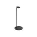 Sonos WSSE12-B2 | Supports d'Haut-parleurs pour Sonos Era 100 - Noir - Paire-Sonxplus Thetford Mines