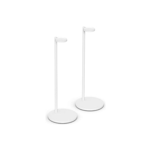 Sonos WSSE12-W2 | Supports d'Haut-parleurs pour Sonos Era 100 - Blanc - Paire-Sonxplus Thetford Mines