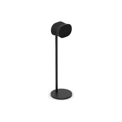 Sonos WSSE31-B2 | Support d'Haut-parleurs pour Sonos Era 300 - Noir - Unité-Sonxplus Thetford Mines