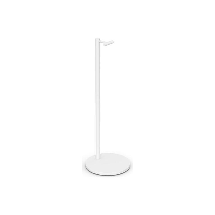 Audio supports