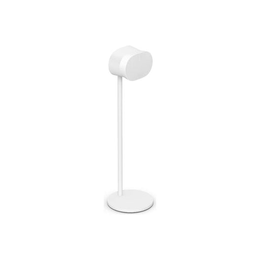 Sonos WSSE31-W2 | Support d'Haut-parleurs pour Sonos Era 300 - Blanc - Unité-Sonxplus Thetford Mines