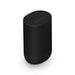 Sonos Move 2 | Haut-parleur sans fil - Stéréo - Commande Vocale - Jusqu'à 24 heures d'autonomies - Noir-SONXPLUS Thetford Mines