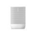 Sonos Move 2 | Haut-parleur sans fil - Stéréo - Commande Vocale - Jusqu'à 24 heures d'autonomies - Blanc-SONXPLUS Thetford Mines