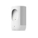 Sonos Move 2 | Haut-parleur sans fil - Stéréo - Commande Vocale - Jusqu'à 24 heures d'autonomies - Blanc-SONXPLUS Thetford Mines