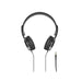 Audio-Technica AT-LP60XHP-GM | Table tournante - Stéréo - Avec casque - Métal Gun-SONXPLUS Thetford Mines