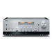 Yamaha RN2000A | Récepteur réseau hi-fi stéréo avec MusicCast - 120 W + 120 W - Airplay - Argent-SONXPLUS Thetford Mines