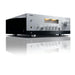 Yamaha RN2000A | Récepteur réseau hi-fi stéréo avec MusicCast - 120 W + 120 W - Airplay - Argent-SONXPLUS Thetford Mines