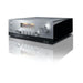 Yamaha RN2000A | Récepteur réseau hi-fi stéréo avec MusicCast - 120 W + 120 W - Airplay - Argent-SONXPLUS Thetford Mines