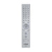 Yamaha RN2000A | Récepteur réseau hi-fi stéréo avec MusicCast - 120 W + 120 W - Airplay - Argent-SONXPLUS Thetford Mines