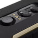 JBL Authentics 300 | Portable Speakers - Built-in Battery - Wi-Fi - Bluetooth - Black-SONXPLUS Thetford Mines
