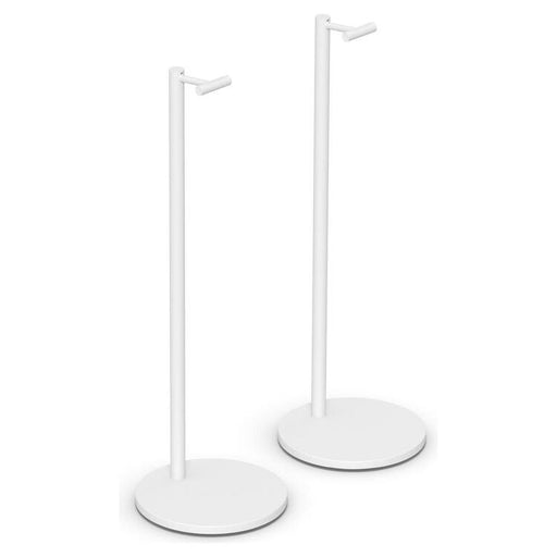 Sonos WSSE32-W2 | Support d'Haut-parleurs pour Sonos Era 300 - Blanc - Paire-Sonxplus Thetford Mines