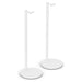 Sonos WSSE32-W2 | Support d'Haut-parleurs pour Sonos Era 300 - Blanc - Paire-Sonxplus Thetford Mines