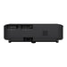 Epson LS650 | Projecteur laser EpiqVision Ultra - Multimédia intelligent - 4K PRO-UHD - Noir-SONXPLUS Thetford Mines