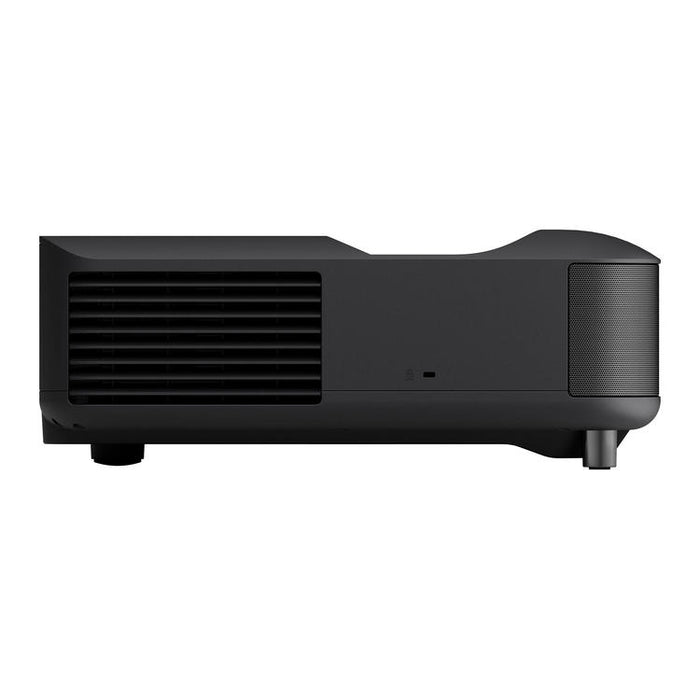 Epson LS650 | Projecteur laser EpiqVision Ultra - Multimédia intelligent - 4K PRO-UHD - Noir-SONXPLUS Thetford Mines