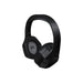 Cougar Spettro | Casque de jeu sans fil ANC - Bluetooth - Suppression active du bruit - Noir-SONXPLUS Thetford Mines